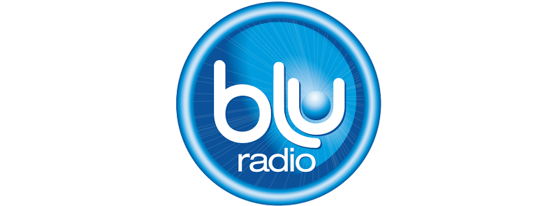 blu radio tu impuesto