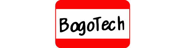 Bogotech tu impuesto