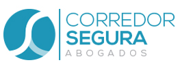 Corredor segura abogados