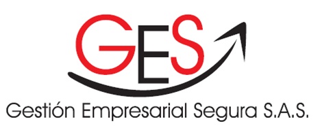 gestion empresarial segura