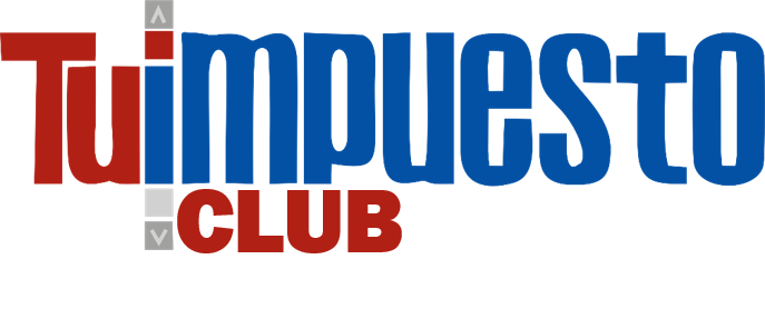 tuimpuesto club