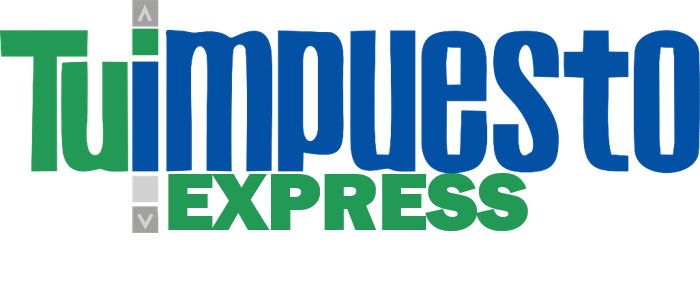 tuimpuesto express