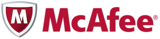 mcafee